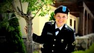 Dateline (Season 26, Episode 17) | Image via: Peacock Productions